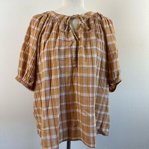 EUC Loft Women’s Top